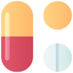 Drug