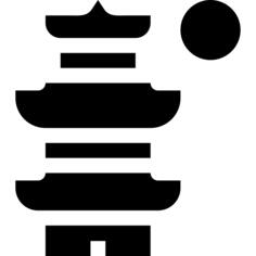 Suzhou
