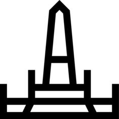 Obelisk