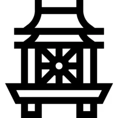 文庙