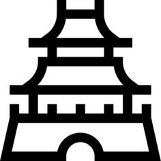 汉城