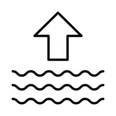 浪潮