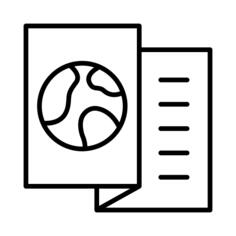 Trifold
