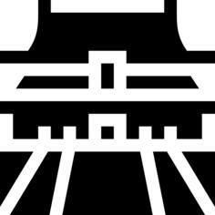 最高和谐的殿堂