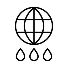 Climate change