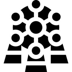 Atonium