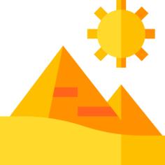 Pyramid