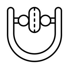 Teether
