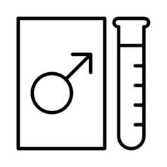 In vitro