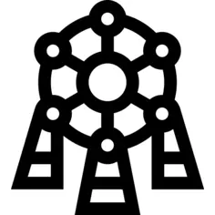 Atonium
