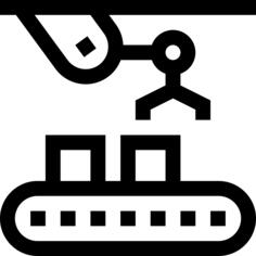 Robotic arm