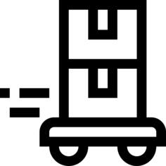 Pushcart