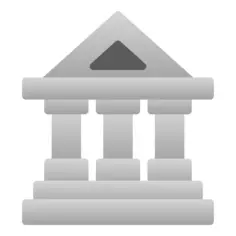 Bank