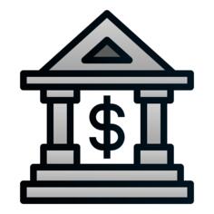 Bank