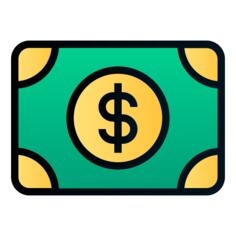 Money