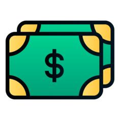 Money