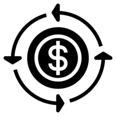 Cash