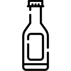 啤酒瓶