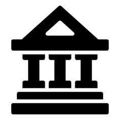 Bank