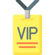 Vip