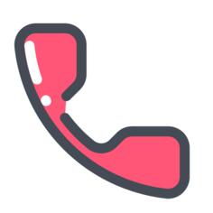 Telephone