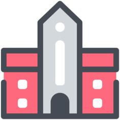 School