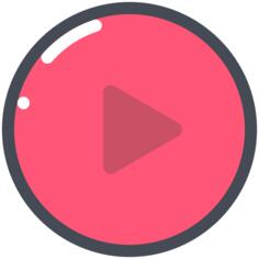 Play button