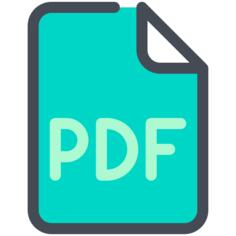 Pdf