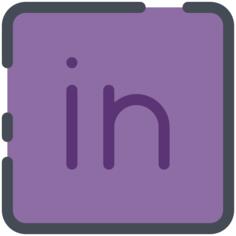 LinkedIn