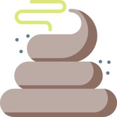 船尾