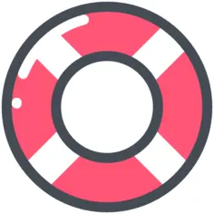 Lifesaver