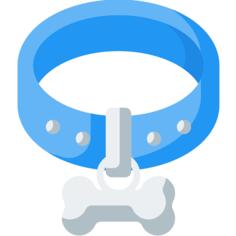 领