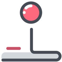 Joystick