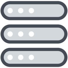 Database