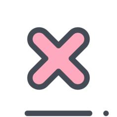 Cancel