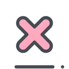 Cancel