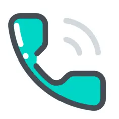 电话