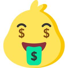 贪心