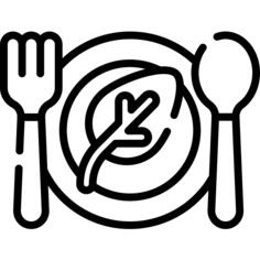 素食主义者