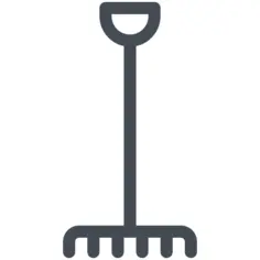 Rake