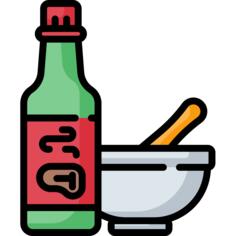 Liquid smoke