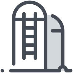 Silo