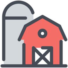Barn
