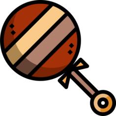Rattle