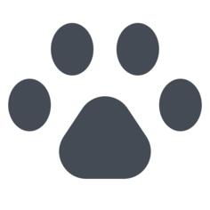 Pawprint