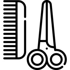 Baber shop