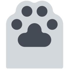 Pawprint