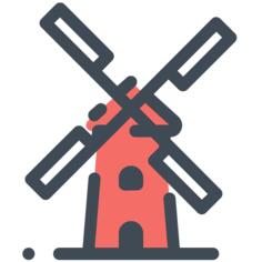Windmill