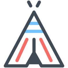 Tipi