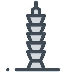 Taipei 101